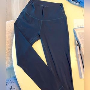 Born Primitive leggings Large